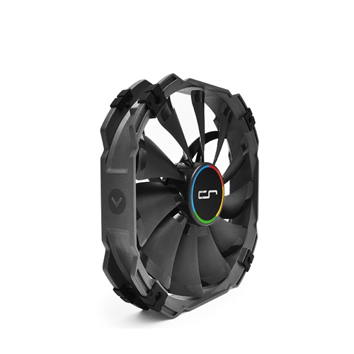 Cryorig-XF140-02