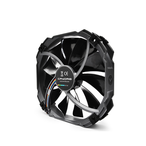 Cryorig-XF140-01