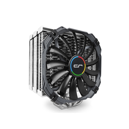 Cryorig-H5-Universal-01