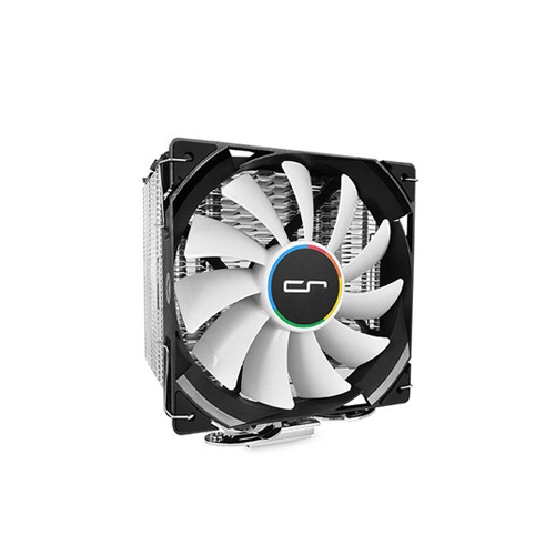 Cryorig-H7-01