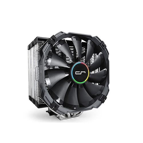 Cryorig-H5-Ultimate-01