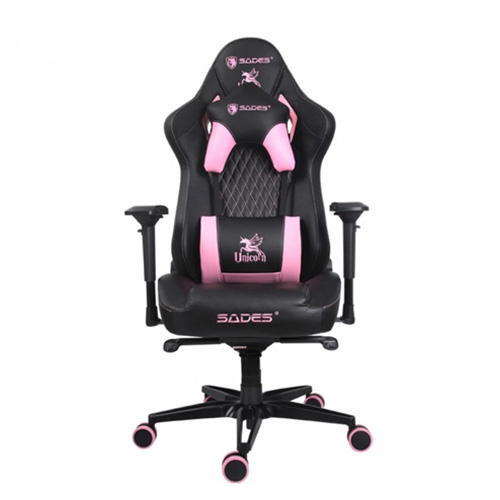 SADES-UNICORN-PK004
