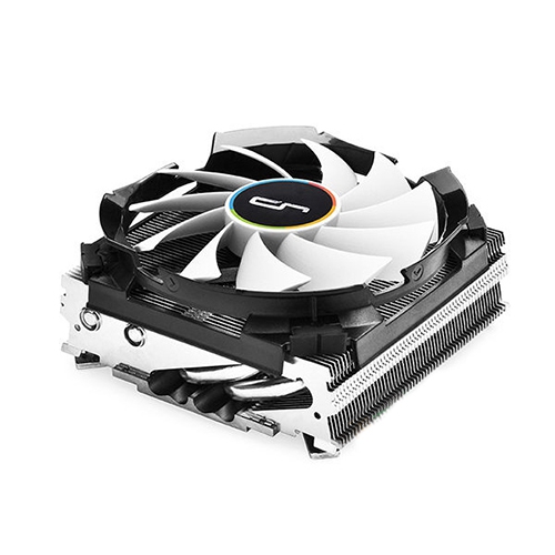 CRYORIG-C7-01