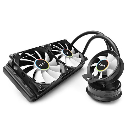 CRYORIG-A40-02