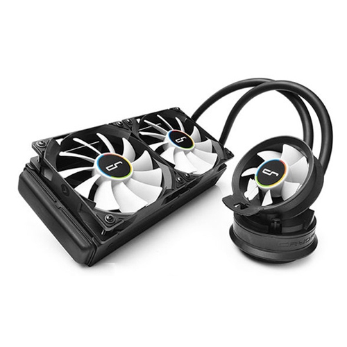 CRYORIG-A40U-02