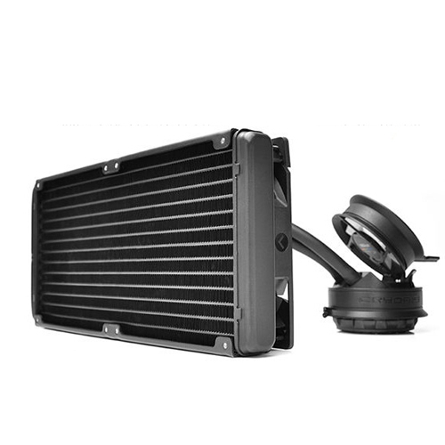 CRYORIG-A80-02