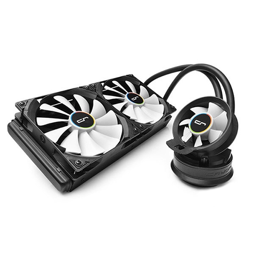 CRYORIG-A80-01