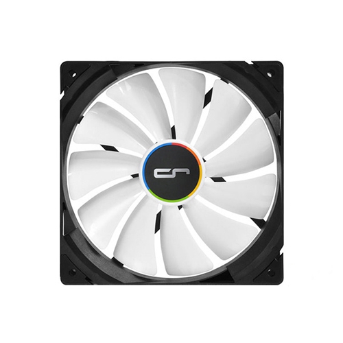 CRYORIG-QF140-S-01