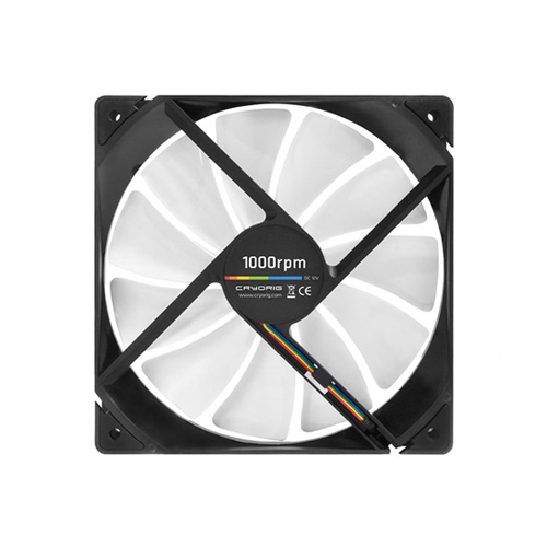 CRYORIG-QF140-S-02