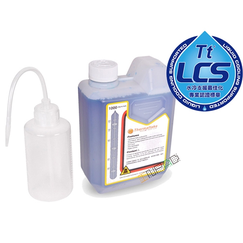 Tt-Coolant-BL-01