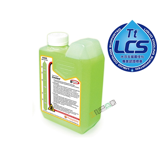 Tt-Coolant-GR-01