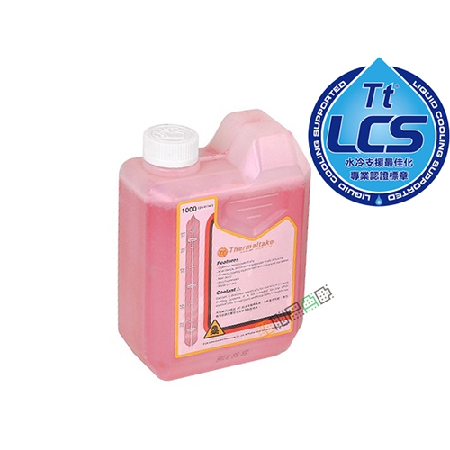 Tt-Coolant-RD-01