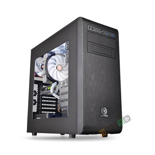 TT-Core-V31-01