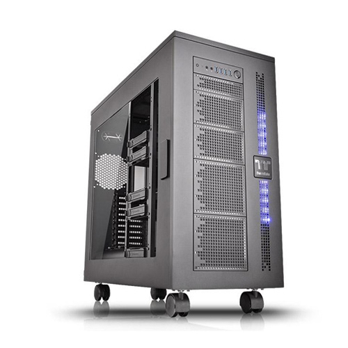 tt-CoreW100-03