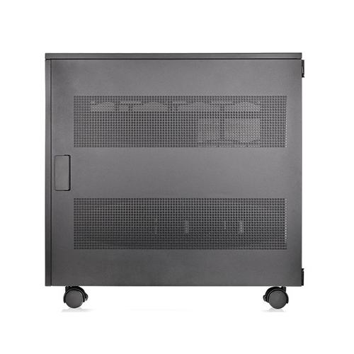tt-CoreW100-02