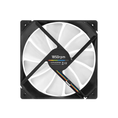 CRYORIG-QF140-P-02