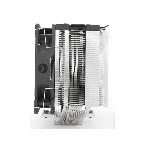 Cryorig-H7QuadLumi-02