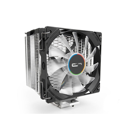 Cryorig-H7QuadLumi-01