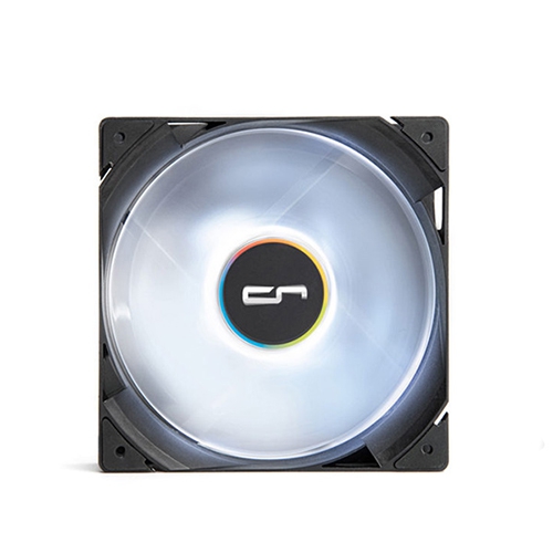 CRYORIG-QF120-01