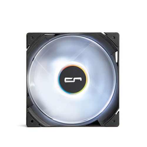 CRYORIG-QF120-01