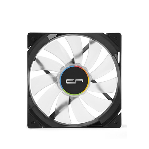 CRYORIG-QF120-02