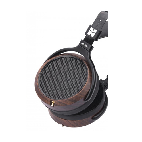 HiFiMan-HE560-02