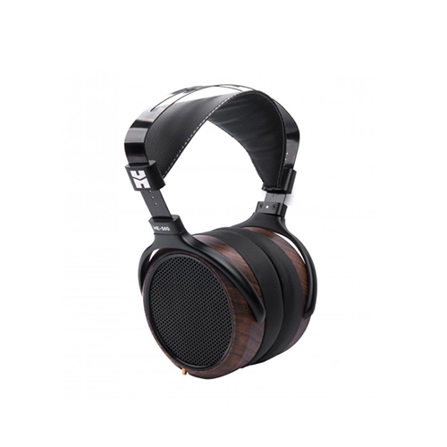 HiFiMan-HE560-01