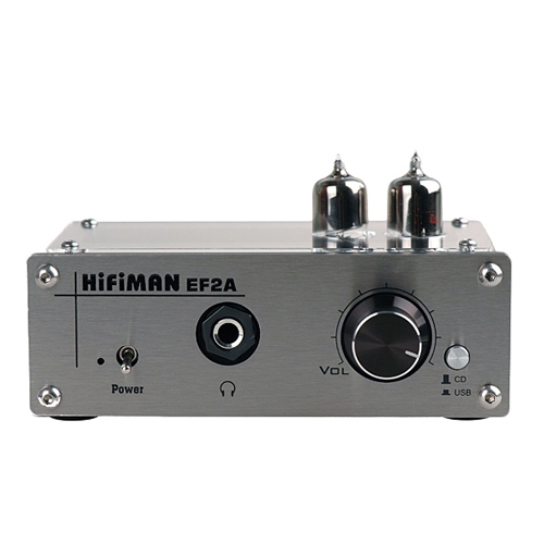 HiFiMan-EF2A-01