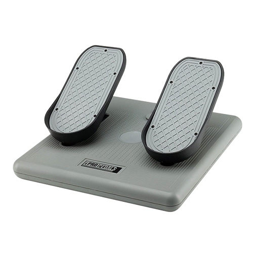 CH-ProPedalsUSB-004