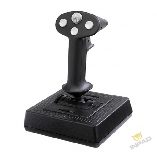 CH-FlightstickProUSB-006