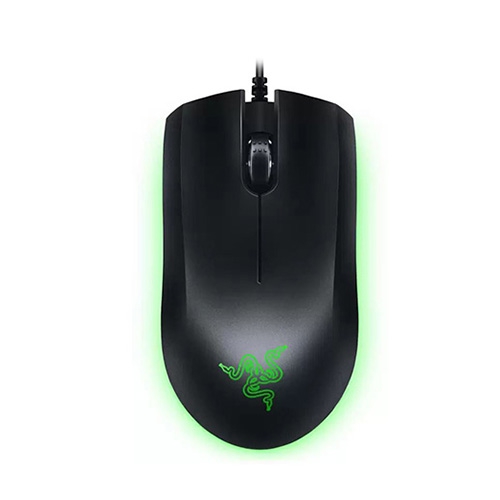 RAZER-Abyssus-Essential-004