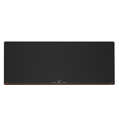 AORUS-AMP900-01