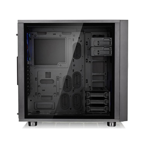 TT-CoreX31TG-01
