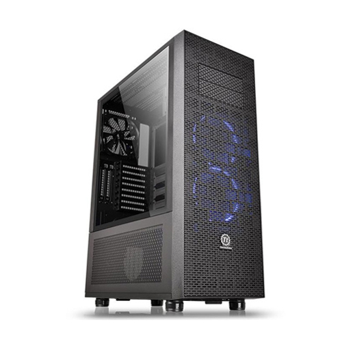 TT-X71-01