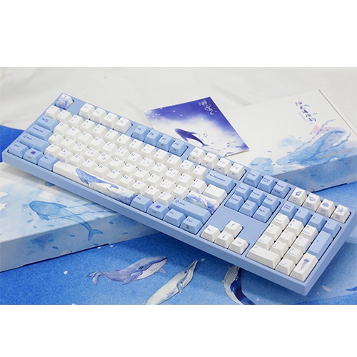 Varmilo-SeaMelody-100-004