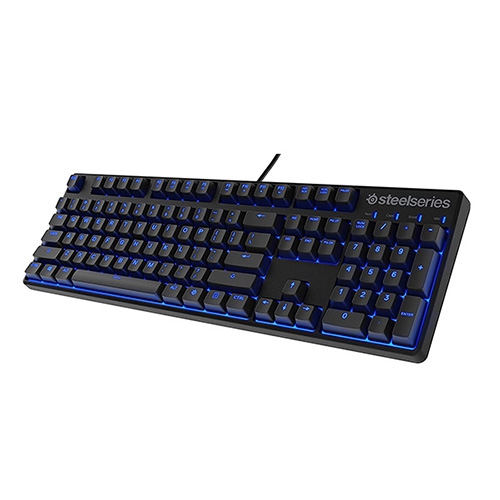 SS-APEX-M400-004