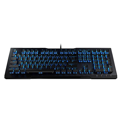 ROCCAT-Vulcan80-004