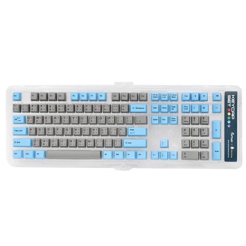 DK-PBT-4-BLGY-004