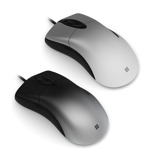 Microsoft-Pro-Intellimouse-000