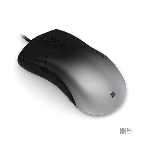 Microsoft-Pro-Intellimouse-001