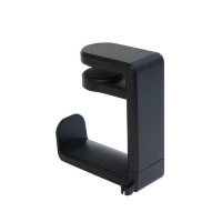 i-Rocks 艾芮克 C82 耳機掛架