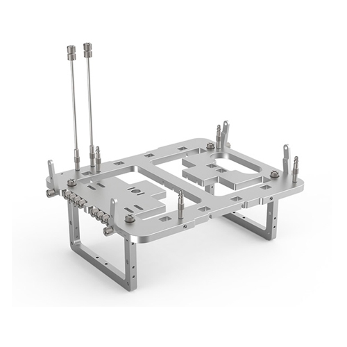 STREACOM-BC1Mini-002