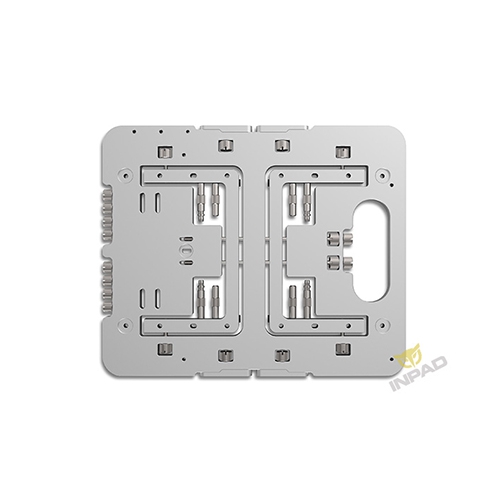 STREACOM-BC1Mini-001