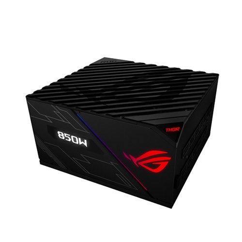 ASUS-ROG-THOR-850-004