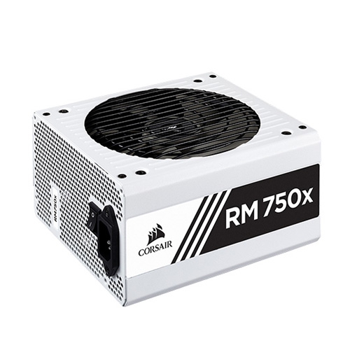 CM-PSU-750RMX2018W-004