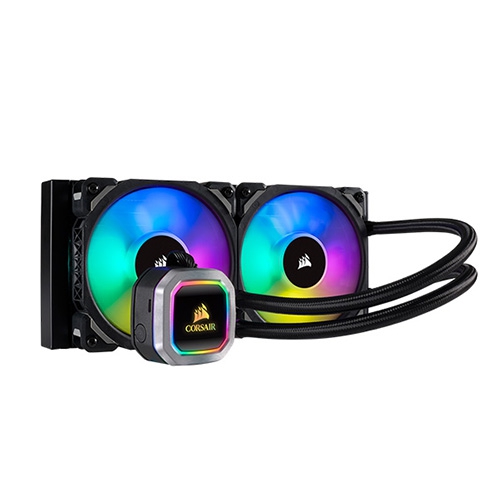 CG-H100i-RGB-PLATINUM-004