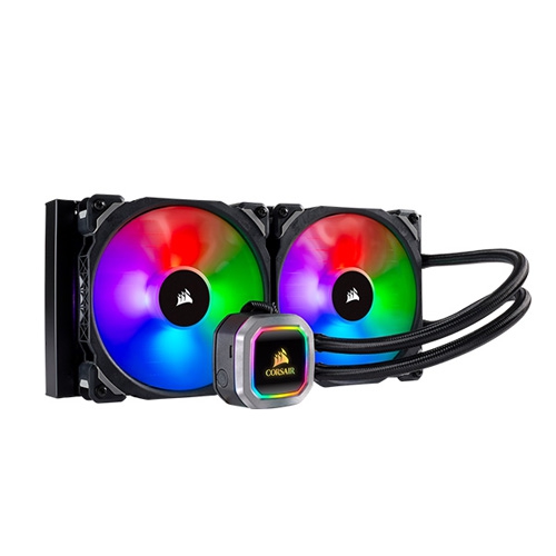 CG-H115i-RGB-PLATINUM-004