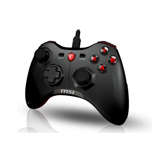 MSI-GC20-02