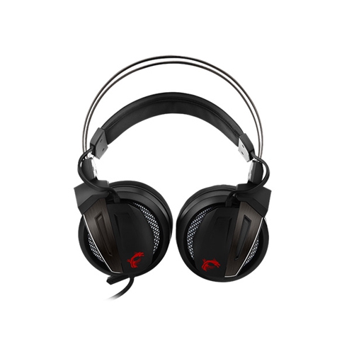 MSI-HG60-02