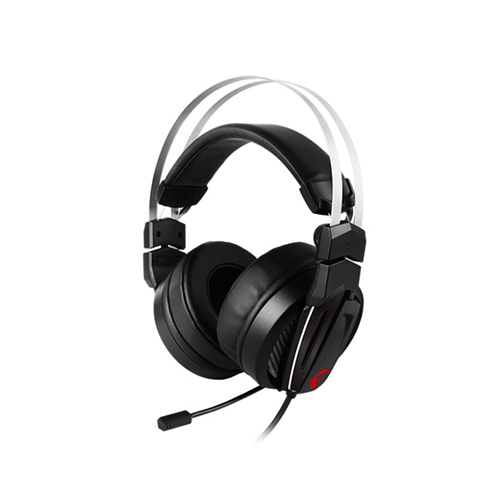 MSI-HG60-01